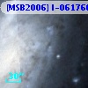 [MSB2006] I-061766