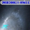 [MSB2006] I-096517