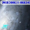 [MSB2006] I-066347