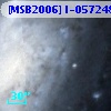 [MSB2006] I-057248