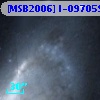 [MSB2006] I-097059