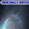 [MSB2006] I-098349