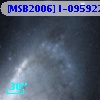 [MSB2006] I-095922