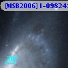 [MSB2006] I-098241