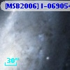 [MSB2006] I-069054