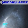 [MSB2006] I-095573