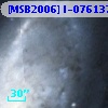 [MSB2006] I-076137