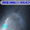 [MSB2006] I-093828