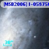 [MSB2006] I-058756