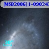 [MSB2006] I-090247