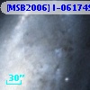[MSB2006] I-061749
