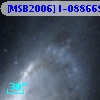 [MSB2006] I-088669