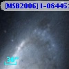 [MSB2006] I-084451