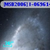 [MSB2006] I-069614