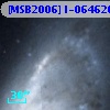 [MSB2006] I-064626