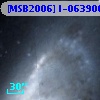 [MSB2006] I-063900