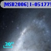 [MSB2006] I-051775