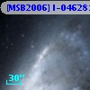[MSB2006] I-046281