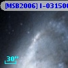 [MSB2006] I-031500