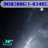 [MSB2006] I-034957