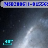 [MSB2006] I-015569