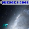 [MSB2006] I-010961