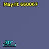 2MASS J05392534-0231436