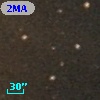 2MASS J05402510-0231500