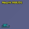 2MASS J05382089-0251280