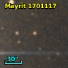 2MASS J05402580-0248553