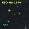 2MASS J05383446-0253514