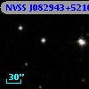 NVSS J082943+521600