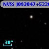 NVSS J083047+522020