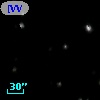 [VV2006] J082027.3+513535