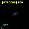 SDSS J082354.96+515737.0