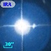 IRAS 08046+5139