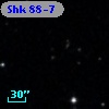 Shk  88-7
