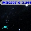 [MSB2006] O-21998