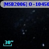 [MSB2006] O-10450
