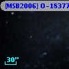 [MSB2006] O-18377