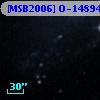 [MSB2006] O-14894