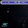 [MSB2006] O-02206