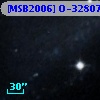 [MSB2006] O-32807