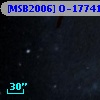 [MSB2006] O-17741