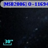[MSB2006] O-11694