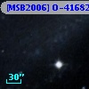 [MSB2006] O-41682