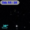 Shk  88-10