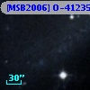 [MSB2006] O-41235