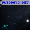 [MSB2006] O-26574