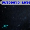 [MSB2006] O-19603